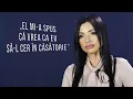 Download Lagu Svetlana Nichitina răspunde la acuzațiile fostului său iubit, Patric Hanganu | Monolog
