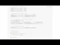 CUDA vector addition kernel main idea walk through