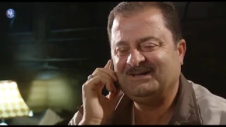 Akher Khabar EP 26 مسلسل آخر خبر الحلقة 26 