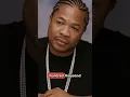 Xzibit s 66K Month Buried in Debt