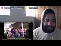 🇩🇪   GERMAN RAP REACTION BONEZ MC & FRAUENARZT - EXTASY *UK🇬🇧REACTION*