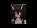 Tingyun POV Growth