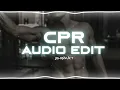 Download Lagu \