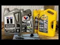 Download Lagu Mobil 1 vs Pennzoil vs Valvoline - Real World Results Download Lagu Mobil 1 vs Pennzoil vs Valvoline - Real World Results