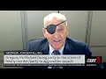 'Gunshots Fired with Intent' Expert Explains What the Gunshots Show About Ahmaud Arbery's Death