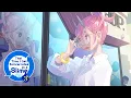Download Lagu That Time I Got Reincarnated as a Slime Season 3 - Ending 2 | Miracle Soup