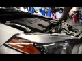 What is the Toyota Multi-Point Inspection and What Does It Cover at Milton Ruben Toyota