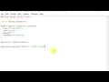 MySQL Select From