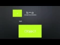 06 Javascript Aside By Reference and By Value