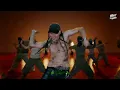 TAEYONG _ WYLD | 1theKILLPO | Performance | 4K