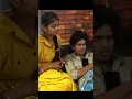 Download Lagu Hospital ki valdham ra sai please || Crazy Sana