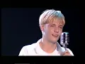 Download Lagu I Need You Tonight (Nick Carter)