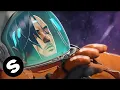 Download Lagu Ummet Ozcan - Gargantua (Official Music Video)
