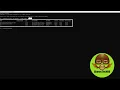 How to View All Printers on Windows 11 from PowerShell
