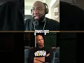 The Spurs Looked TOO CONFIDENT Says ESPN s Kendrick Perkins