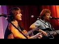 Download Lagu Bon Jovi | Acoustic Secret Show | Reconstructed | Pro Shot | Hamburg 2001