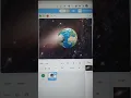 Interact with Physical and Virtual Worlds with CodeSkool Scratch