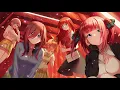 Download Lagu Go - Toubun no Hanayome season 2 OST - Stupid Girl