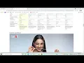 Web Analytics 101 Understanding the Basics - VocSkill Academy