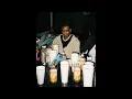 FREE Rylo Rodriguez Sample Type Beat - Never Could Hate U