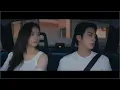 Download Lagu [MV] Jin - Don't Say You Love Me（日本語字幕）