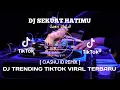 Download Lagu DJ BILA KU TAK  PERNAH SANGGUP UNTUK BANGKIT DARI TIKTOK VIRAL - SEKUAT HATIMU LAST CHILD