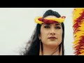 Download Lagu Seven Suns - Many Feathers (Official Music Video)
