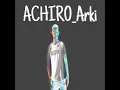 Download Lagu ACR ARKI_COVER_BABY GOOD NIGHT ASAP RIO FT DEREK Daby