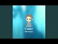 Download Lagu Comet