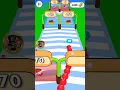 Download Lagu viral shorts