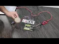 Lab 9 Interfacing Motor Control