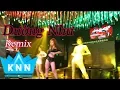 Download Lagu Kim Ny Ngọc | Dường như ( Remix ) tại bar 2000