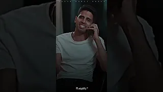 عنتيل المحله  دندنها