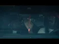 ISAIAH RASHAD - M O M