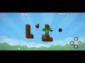 Level 19 APPLE WORM guide