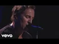 Bruce Springsteen The E Street Band - Mansion on the Hill Live in New York City