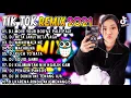 DJ TIKTOK TERBARU 2021 - DJ MOVE YOUR BODY X DJ PAK CEPAK JEGER TIK TOK VIRAL REMIX TERBARU 2021