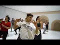 CHALEYA | RAJITDEV CHOREOGRAPHY | SHAHRUKH KHAN | ARIJIT SINGH | SHILPA RAO | ANIRUDH
