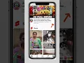 How To Block YouTube Channels On Smartphone
