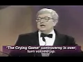 Siskel Ebert - If We Picked The Winners 1993