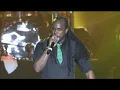 Bunji Garlin & Fay Ann Lyons - Get on bad