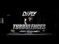Download Lagu Dj Fly - Turbulences set (Short Mix)