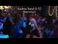 Download Lagu KDJ live at JW3 Dec 2018