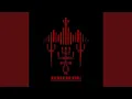 Download Lagu Asgretalos