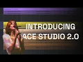 ACE Studio 2 0 ALL-IN-ONE AI Music Studio Keeping Musicians Ahead in the AI Era