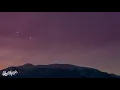 Coi Leray ft. Pooh Shiesty - BIG PURR (Lyrics)