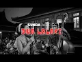 Lagu Dua Lalaki – Lagu Jazz Sunda Ade Astrid | Musik Malam untuk Tidur \u0026 Kafe Nostalgia
