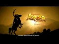 Download Lagu Chakravartin ashoka samrat title song