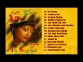 Download Lagu Lagu Nostalgia 80an 90an Iis Sugiarti Paling Populer [FULL ALBUM]