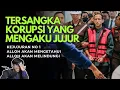 Download Lagu Nadiem Bawa-bawa Nama Alloh; Penjarakan Saja... Suruh Ngaji! 